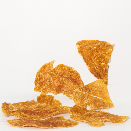 Chicken Breast Strips